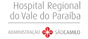 Hospital Regional do Vale do Paraíba