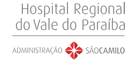 Hospital Regional do Vale do Paraíba - Médicos
